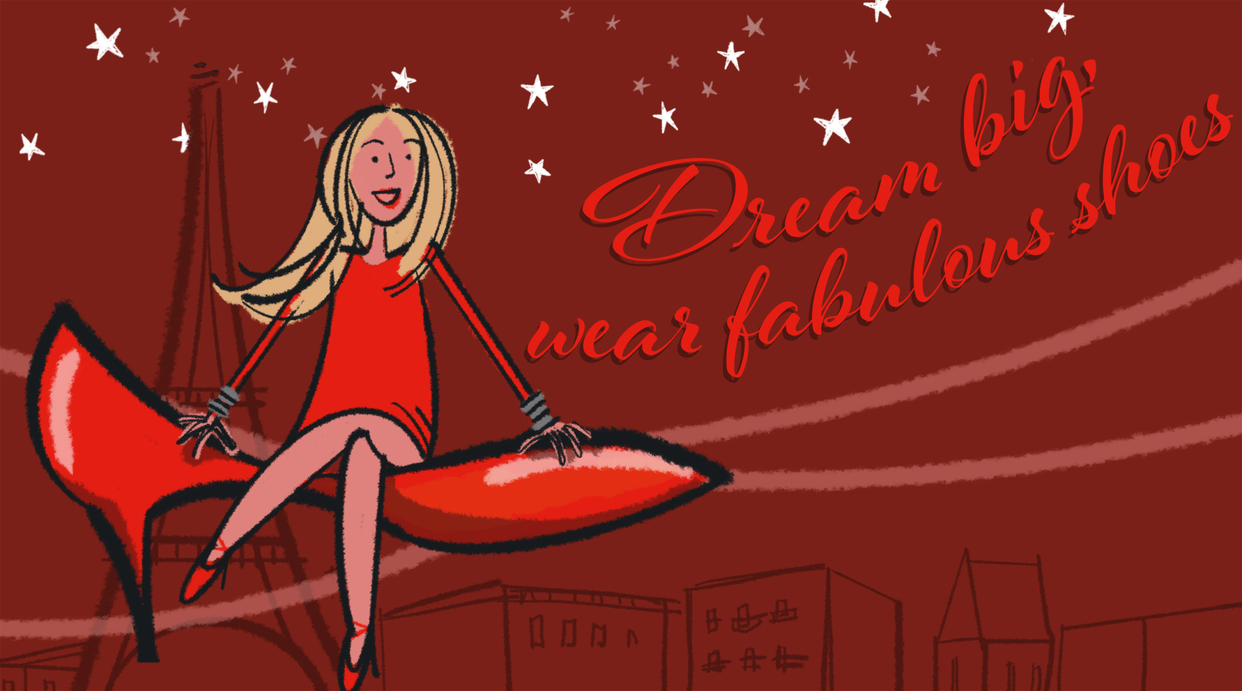 XOSandrella_Banner_2