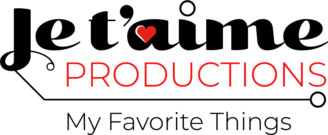 Je Taime My Favorite Things
