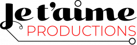 Je t'aime Productions