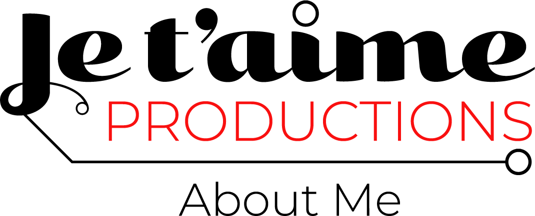 Je Taime Logo _About