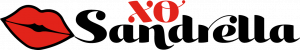 Xo Sandrella_Signature_Footer