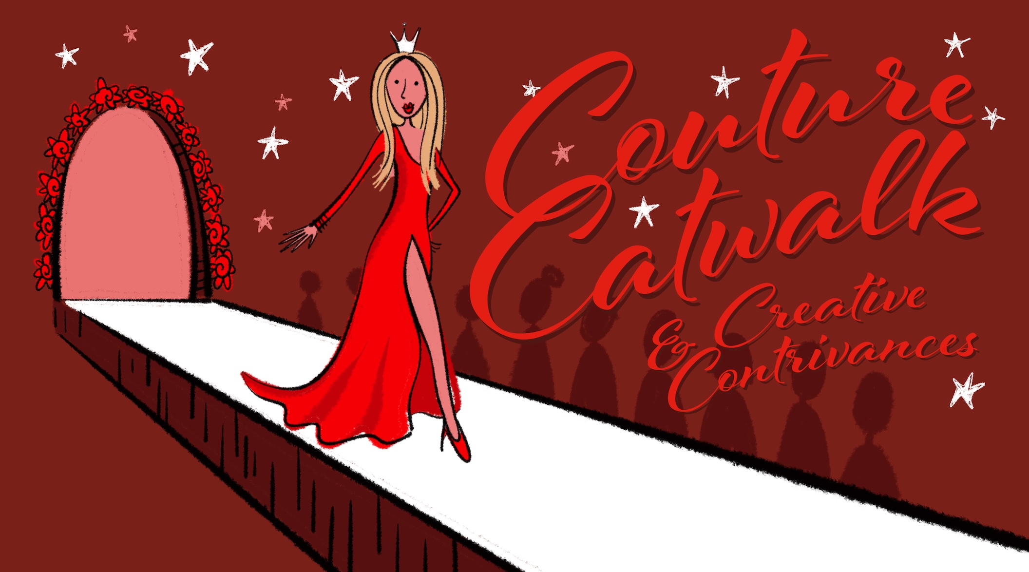 Couture_Catwalk_Header