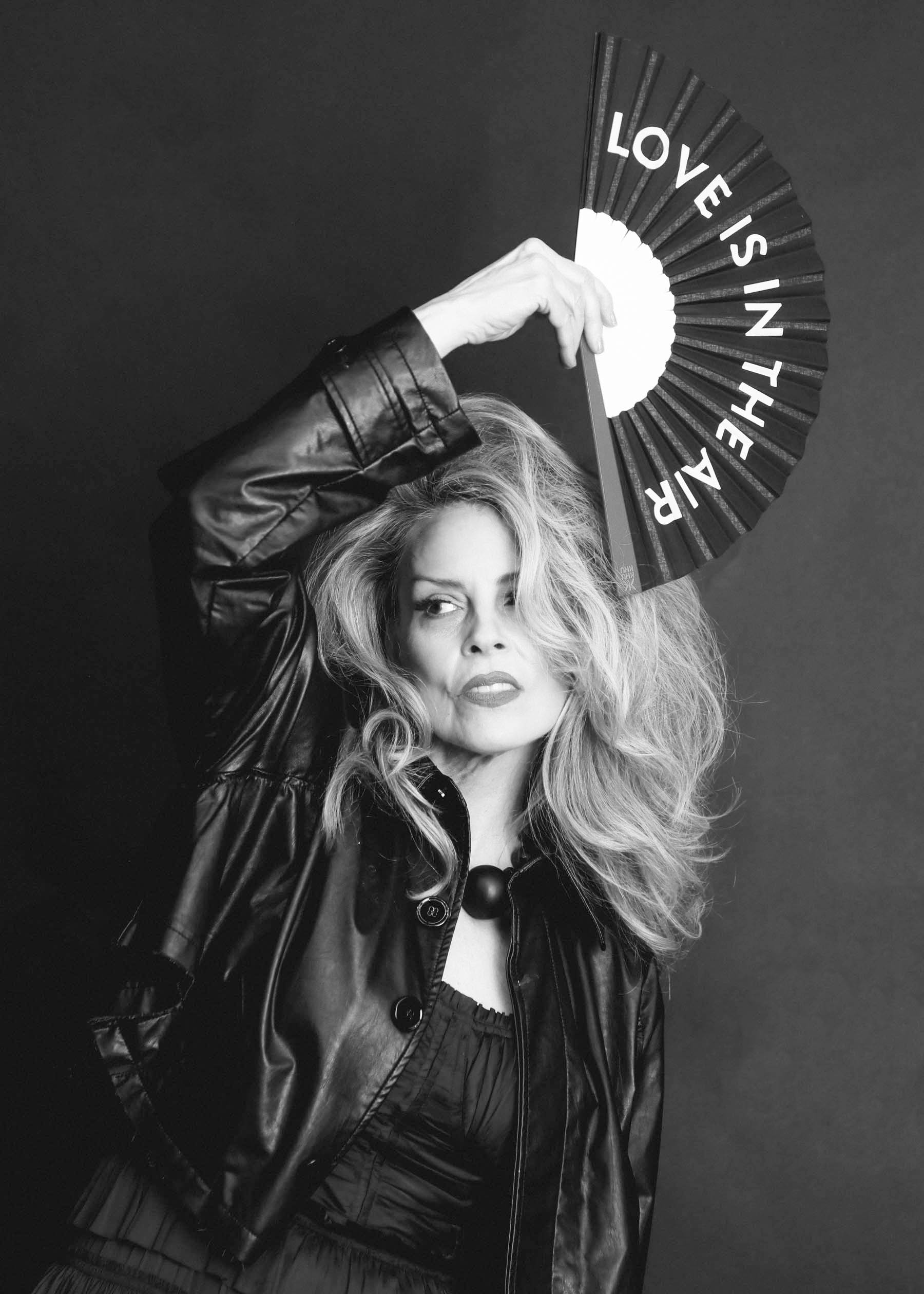 Mature Project Image