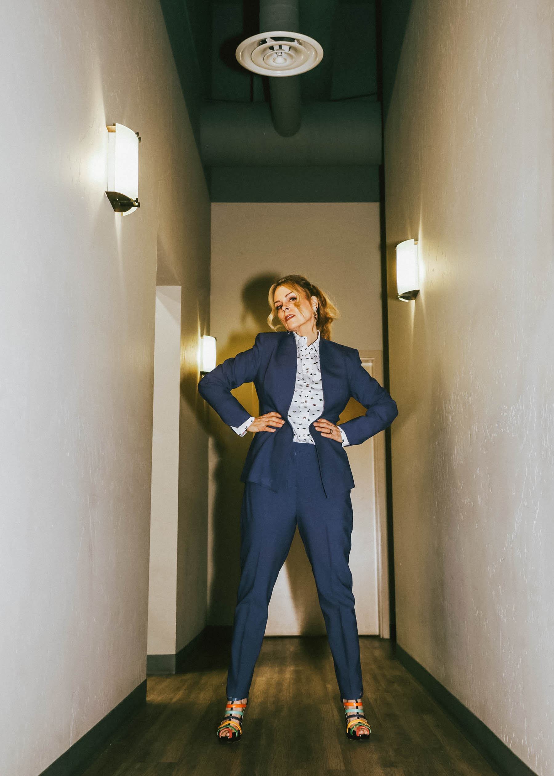 Brennan-Purple Reign-2024 21