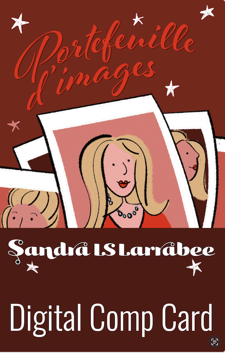 Digital Comp Card Thumbnail 030325