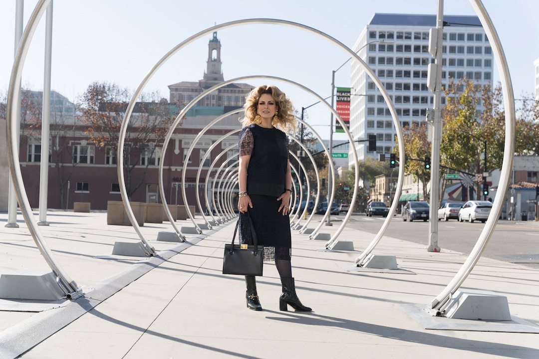 Hood-Business 1-2024 1