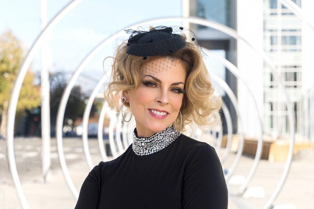 Hood-Crystal Turtleneck 2-2024 6