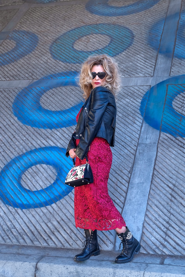 Hood-Red Dress Circle 3-2024 15