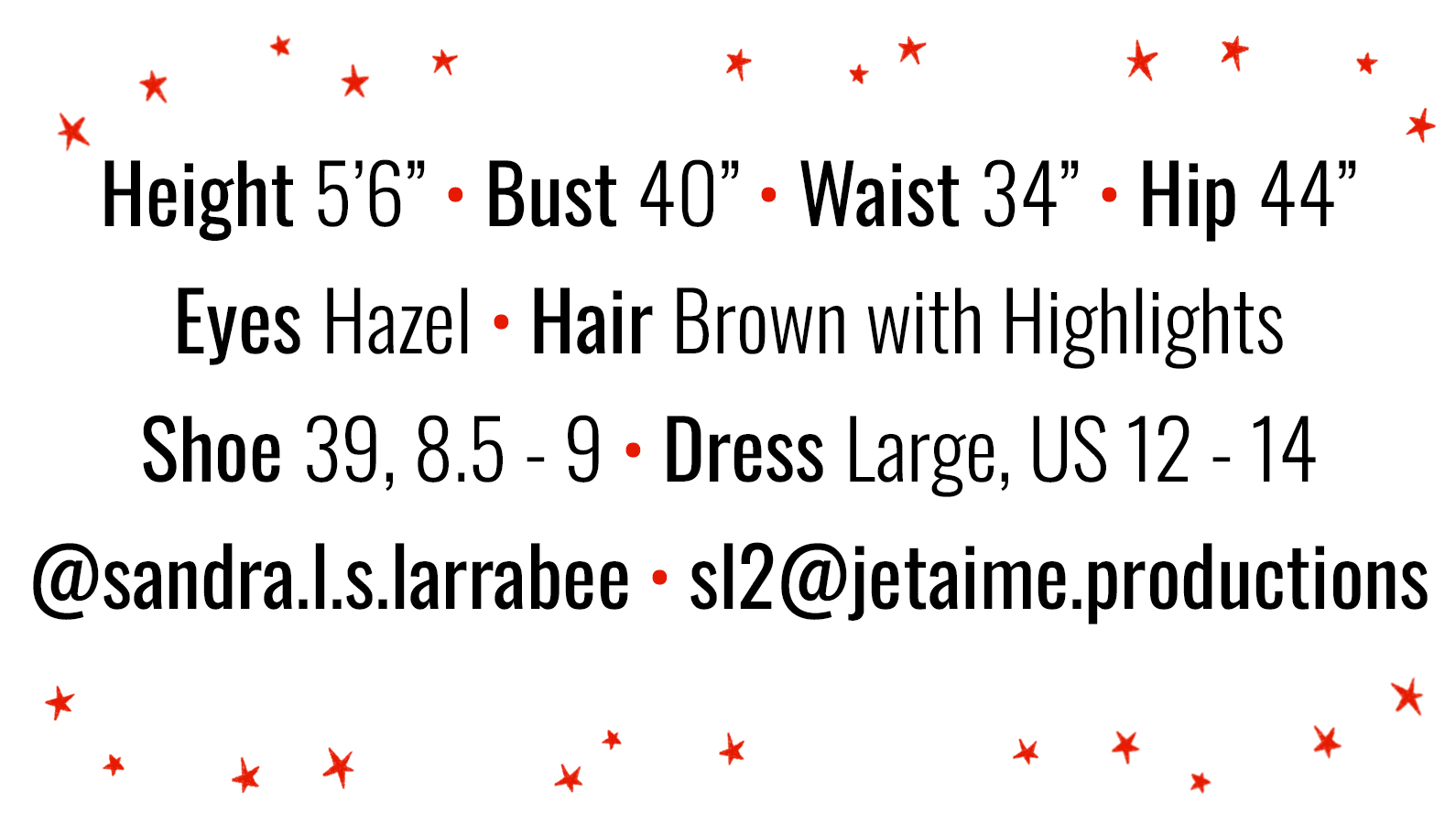 JTP Comp Card Image Bold 2