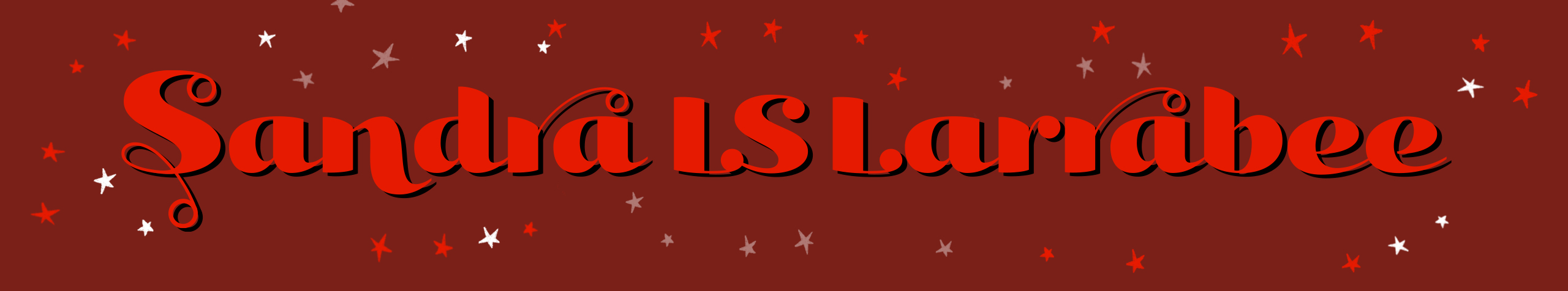 JTP Digital Comp Card Page Banner 030325