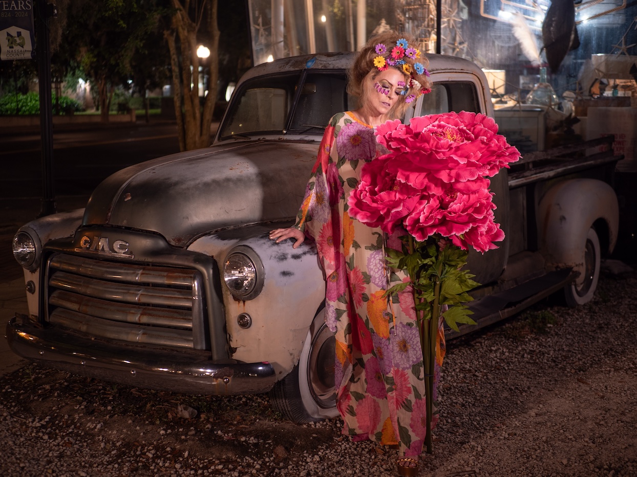 Monteith-Flowers Night-2024 3