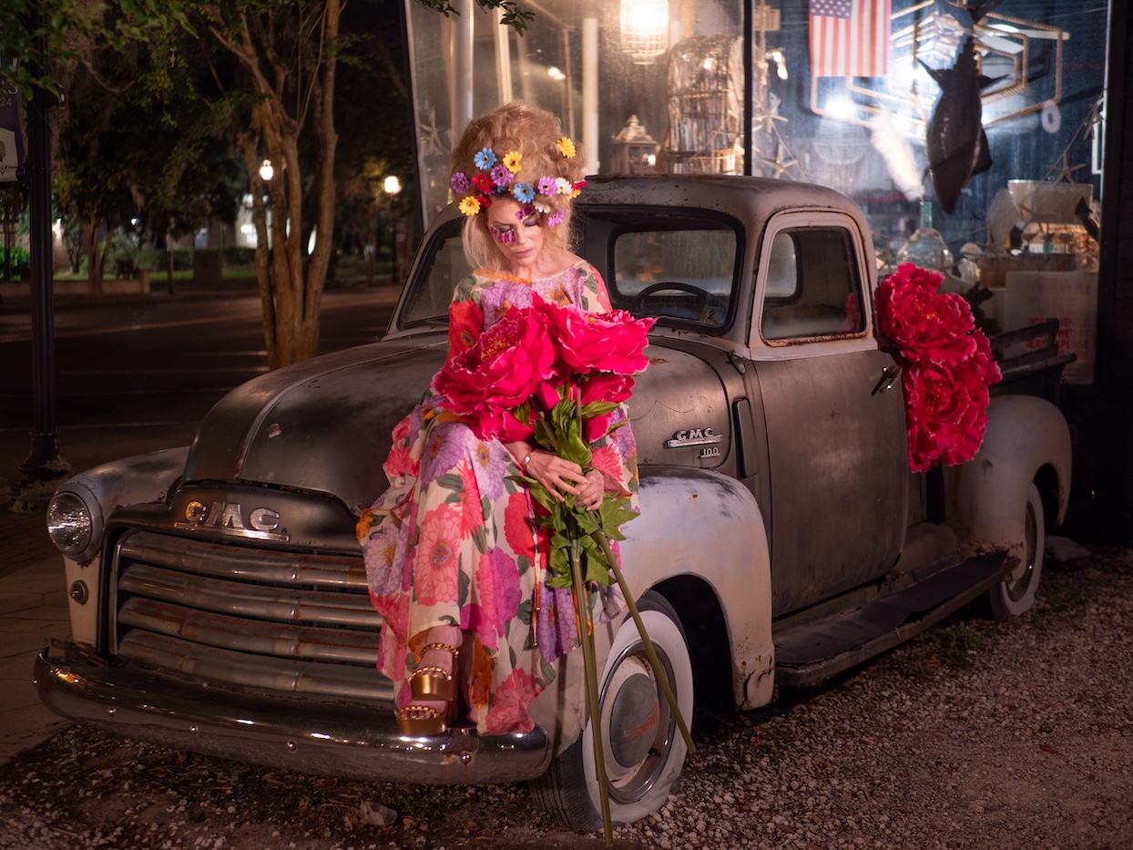 Monteith-Flowers Night-2024 4