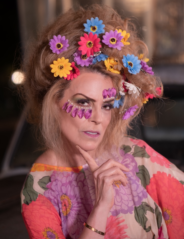 Monteith-Flowers Night-2024 5