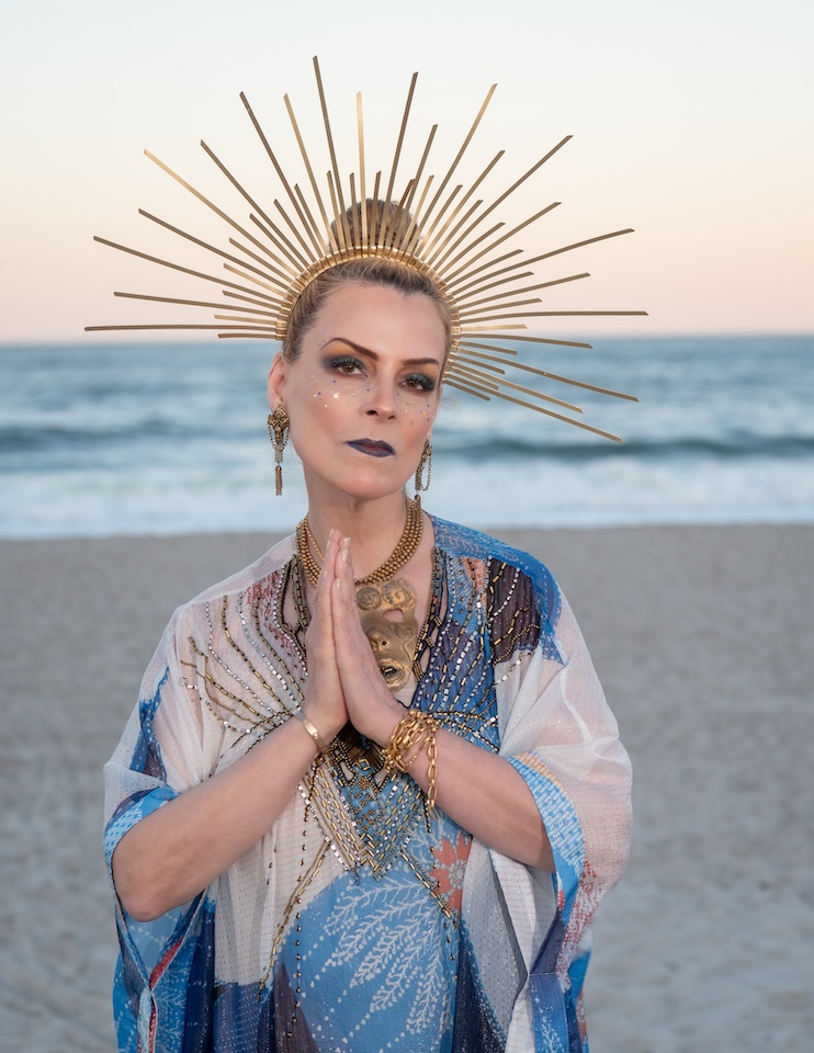 Monteith-Reine-2024-LG 7