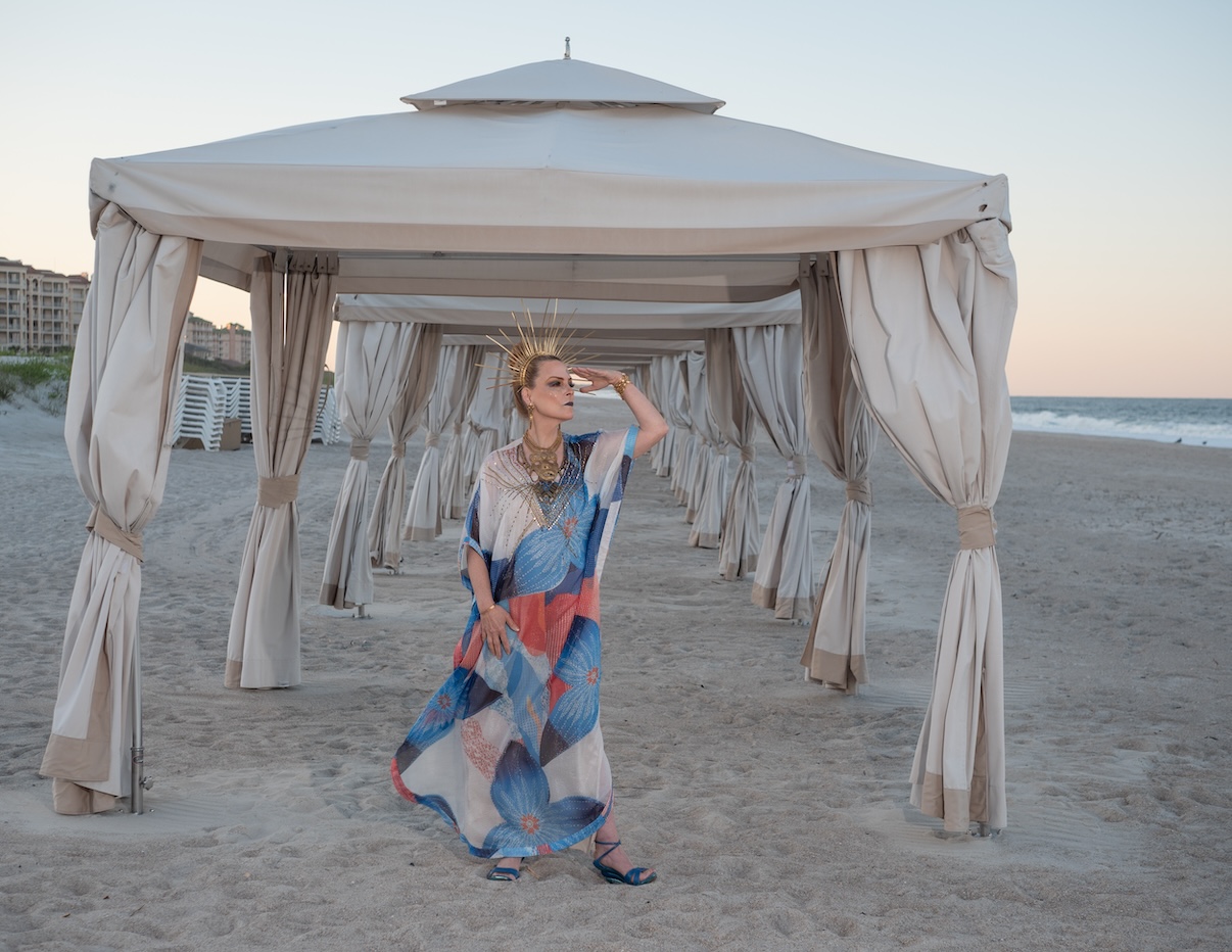 Monteith-Reine-2024-LG 8