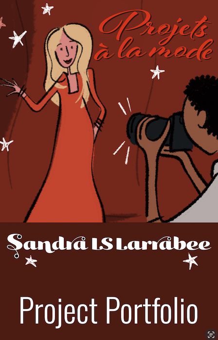 Project Portfolio Thumbnail 030325