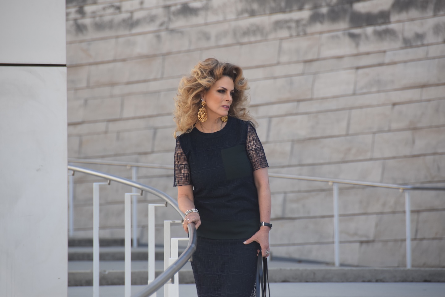 Blue_Green 2 Piece_Hood Shoot SJC DSC_0049