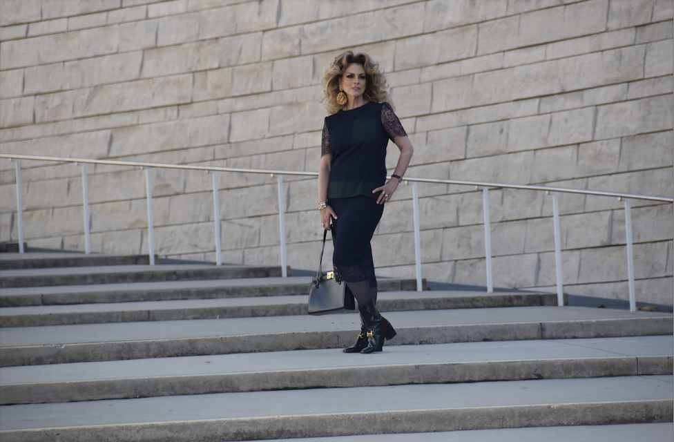 Blue_Green 2 piece_Hood Shoot SJC DSC_0028