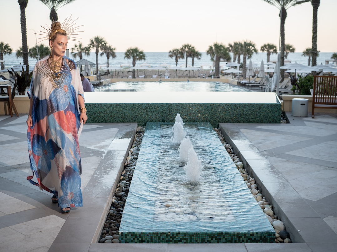 Monteith-Reine-2024-LG 1