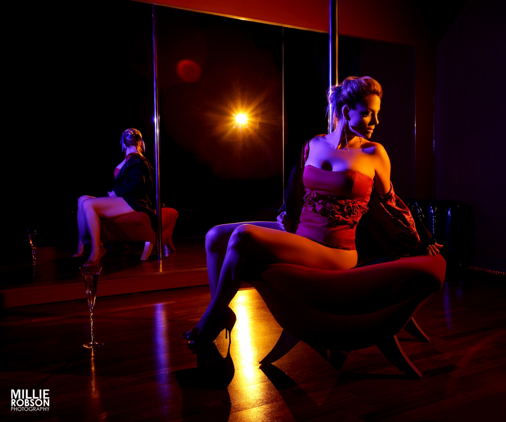 Millie Robson XQ9A0929a