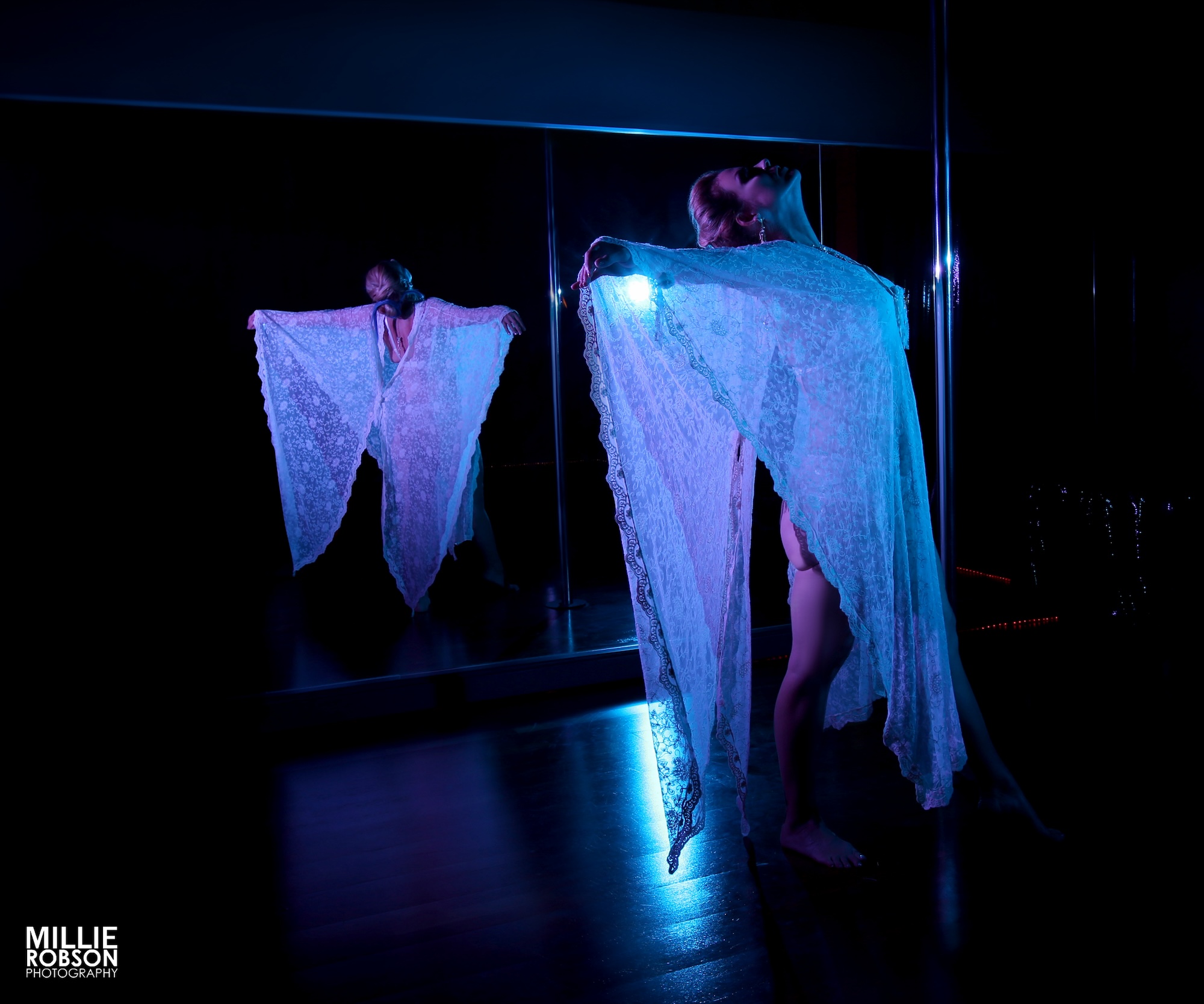 Millie Robson XQ9A0995a