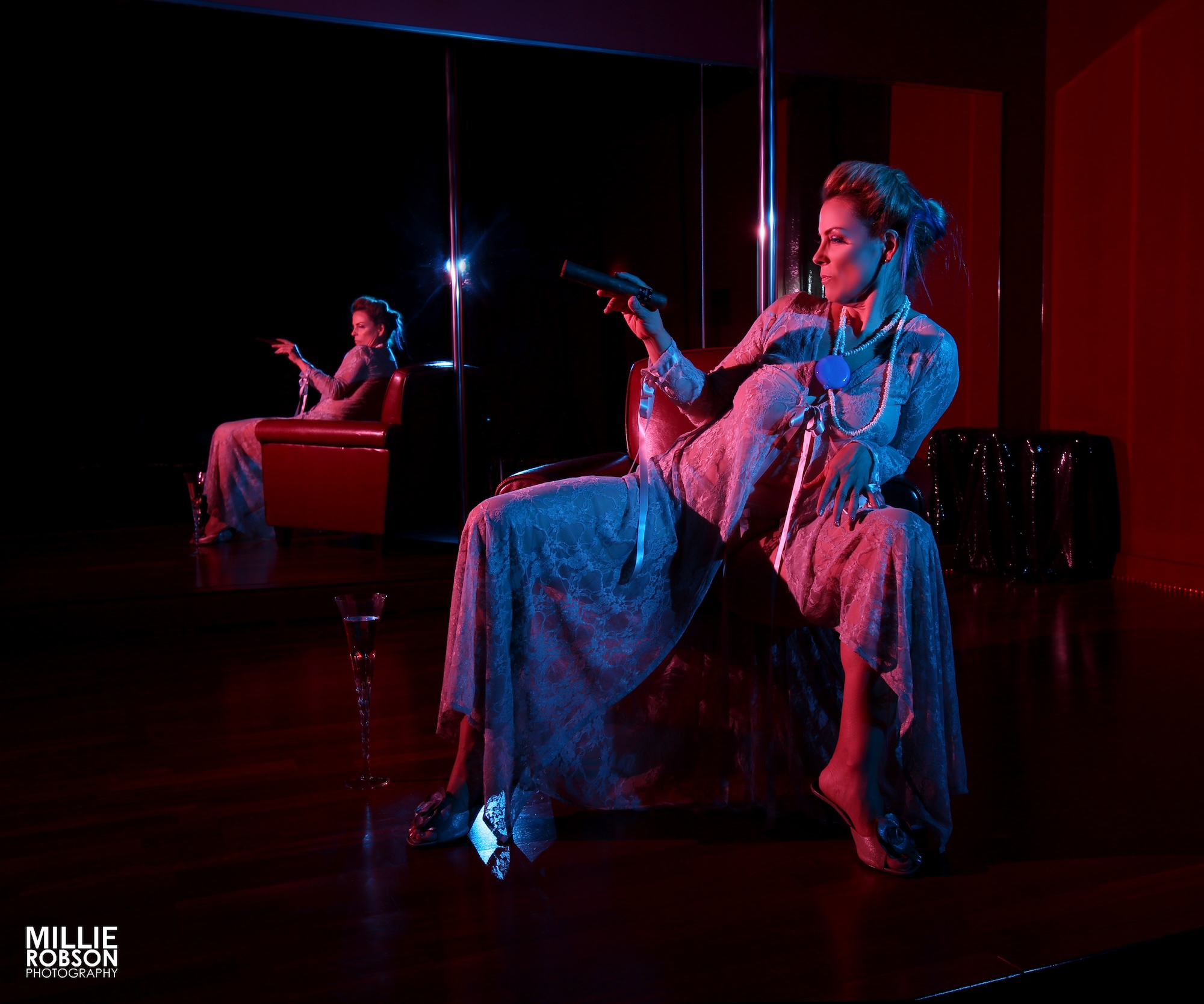 Millie Robson XQ9A1043a