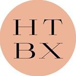 Hot Box Betty boutique in Bend OR